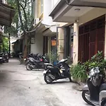 Your Apartment