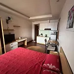 Your Apartment